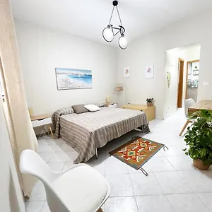  Casa vacanze La Casa Di Angela