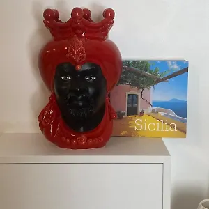  Appartamento Teresita